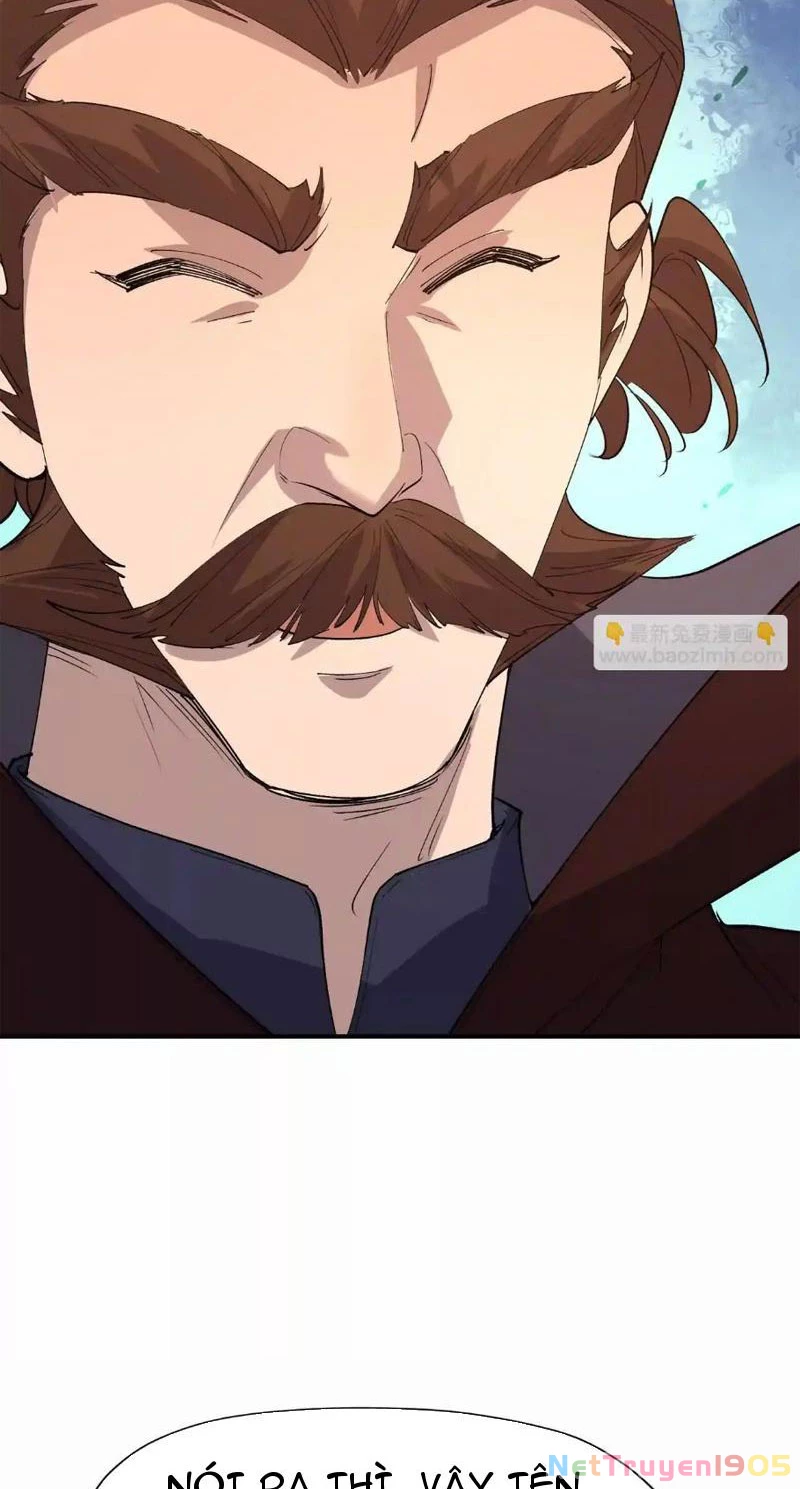 Trùng Sinh Thành Godzilla Chapter 277 - 69