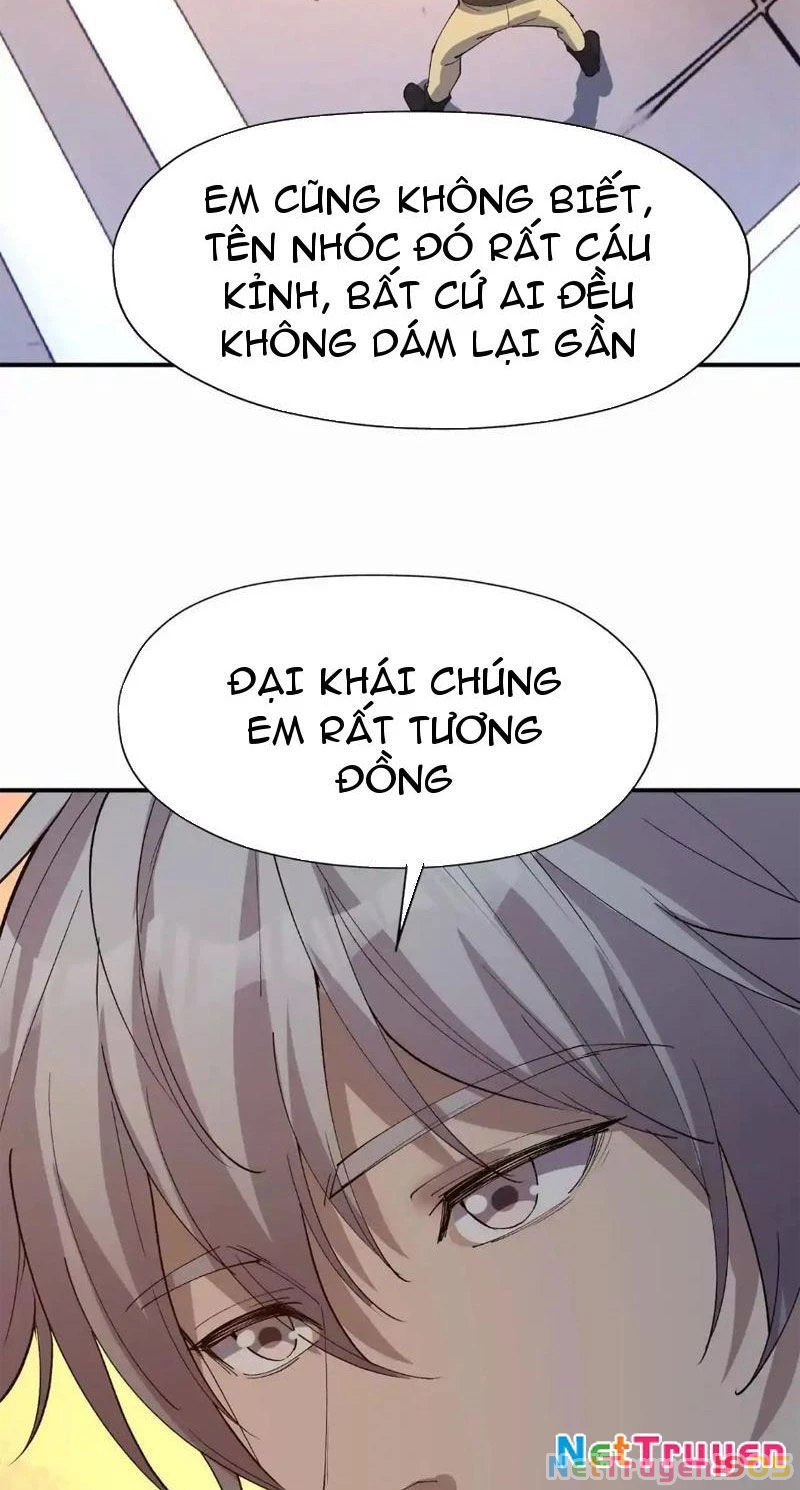 Trùng Sinh Thành Godzilla Chapter 277 - 71