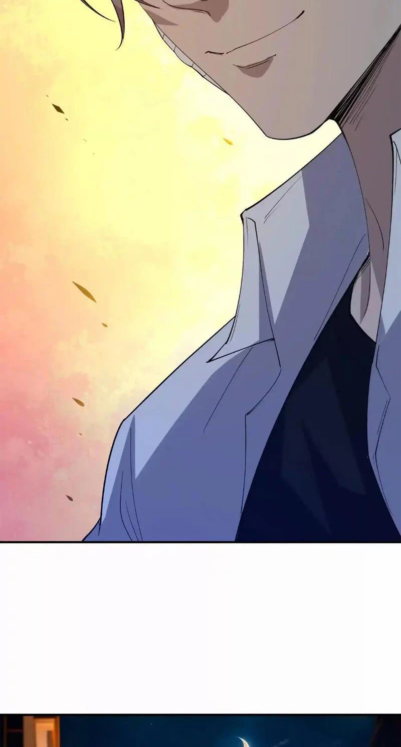 Trùng Sinh Thành Godzilla Chapter 277 - 72