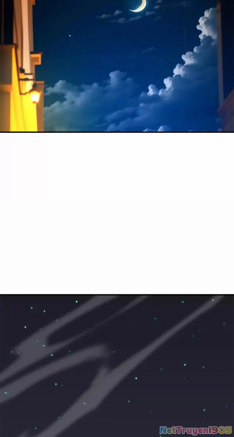 Trùng Sinh Thành Godzilla Chapter 277 - 73