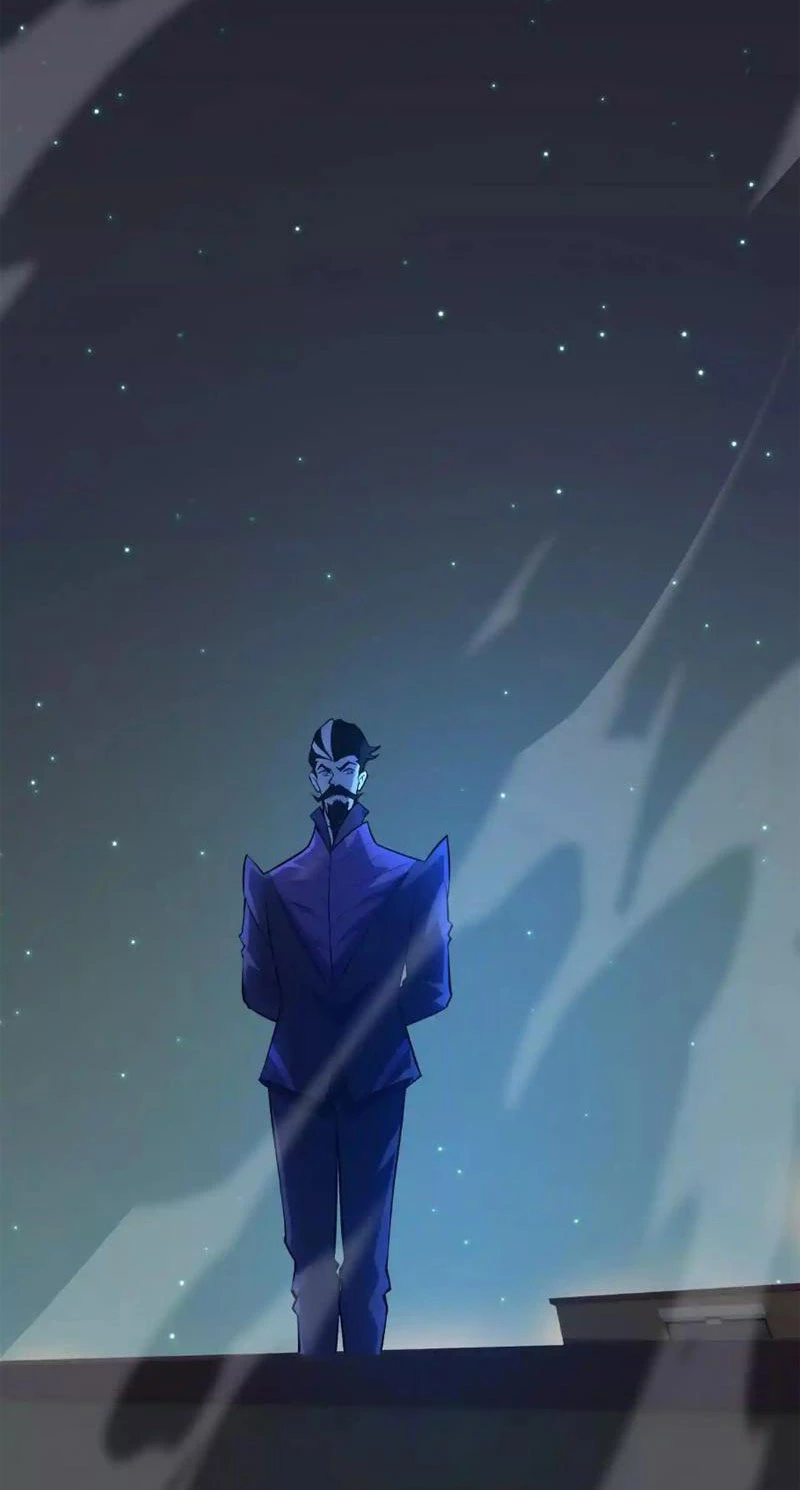 Trùng Sinh Thành Godzilla Chapter 277 - 74