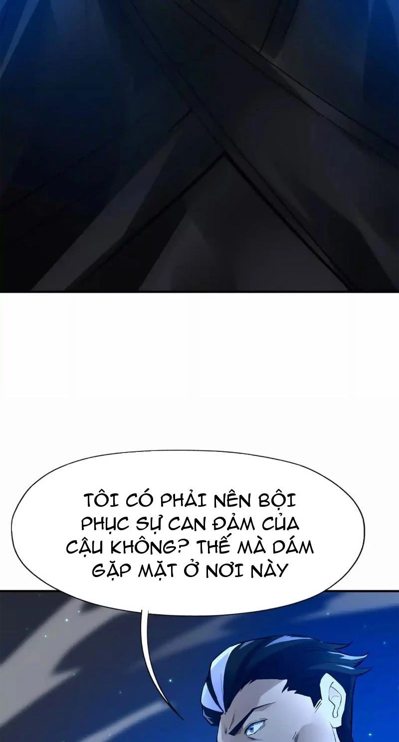 Trùng Sinh Thành Godzilla Chapter 277 - 77