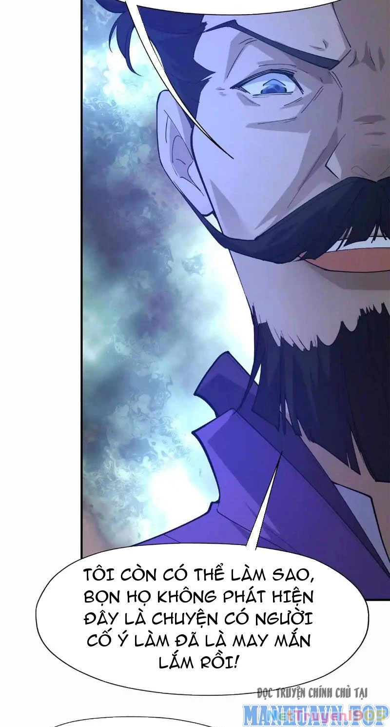 Trùng Sinh Thành Godzilla Chapter 277 - 79