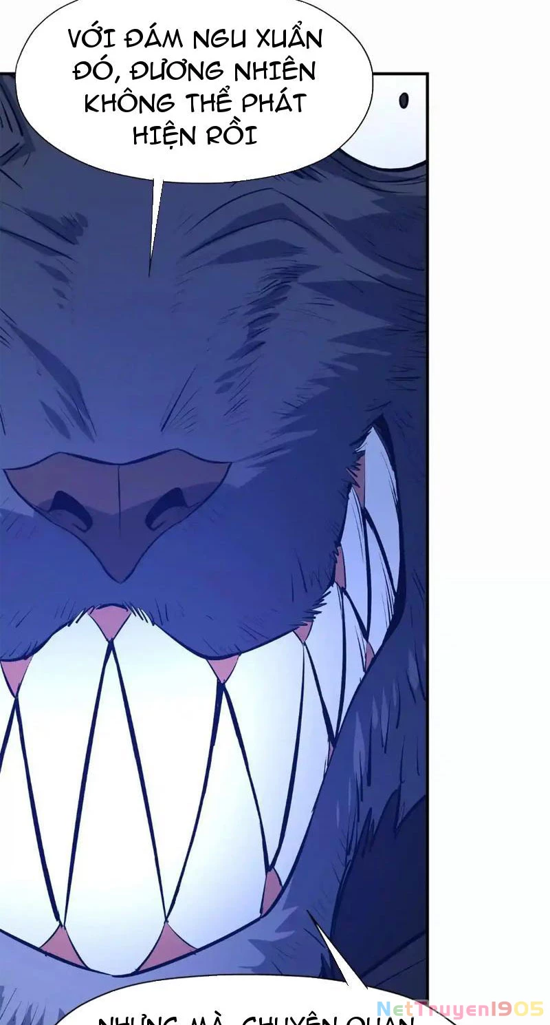 Trùng Sinh Thành Godzilla Chapter 277 - 80