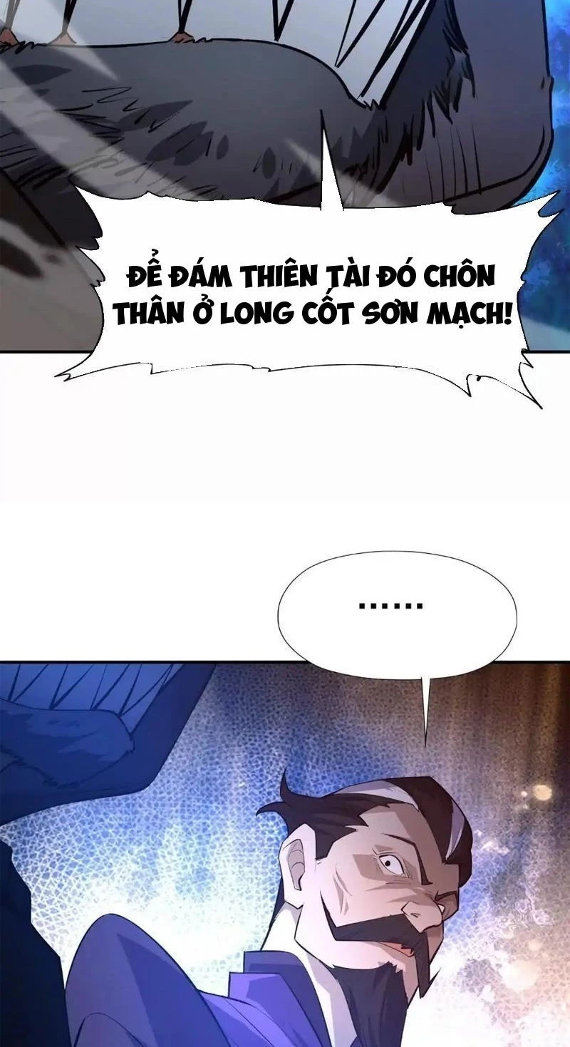 Trùng Sinh Thành Godzilla Chapter 277 - 85