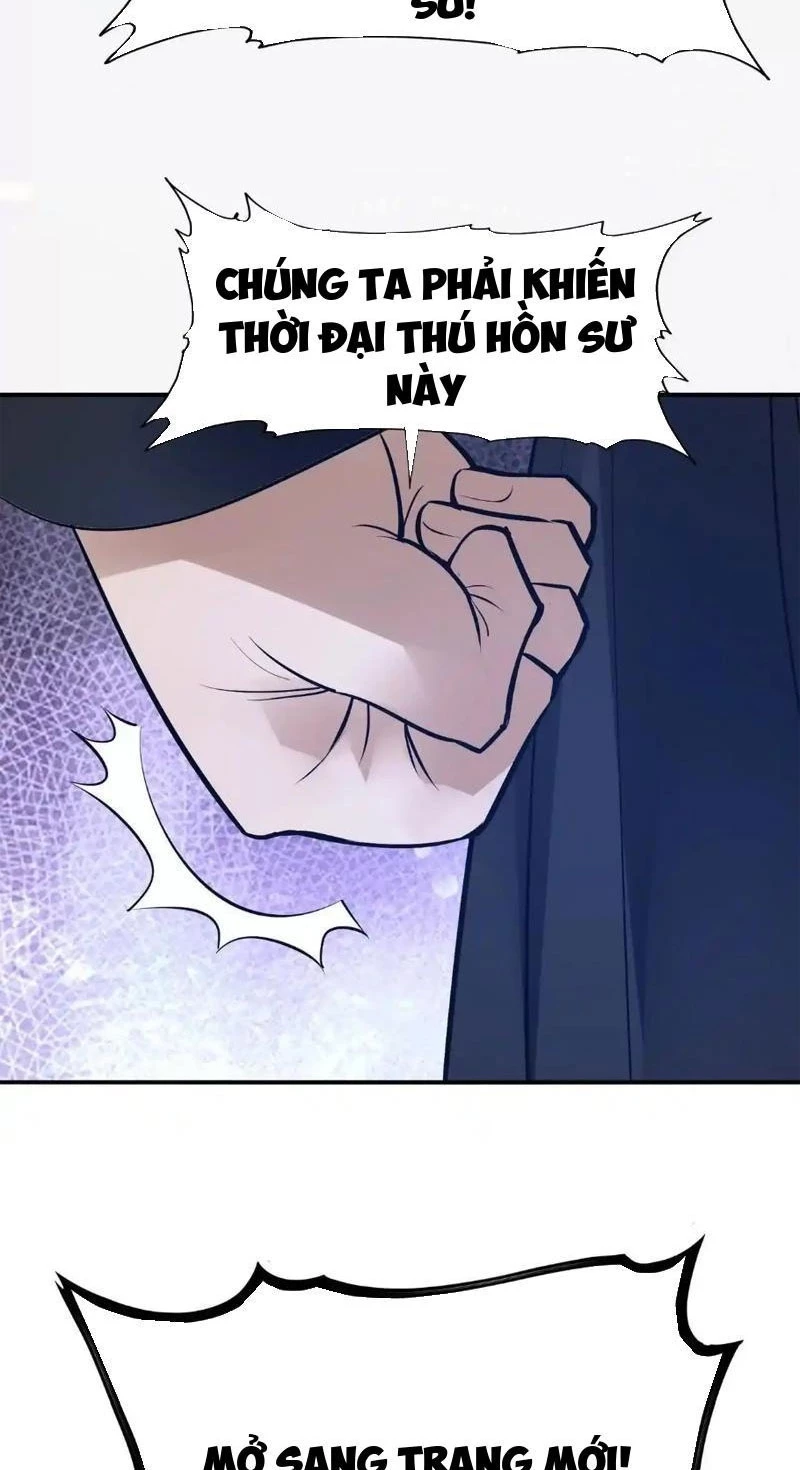 Trùng Sinh Thành Godzilla Chapter 277 - 87