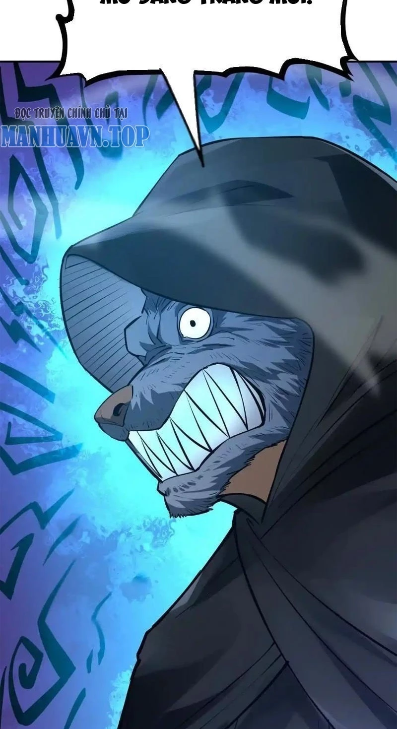 Trùng Sinh Thành Godzilla Chapter 277 - 88