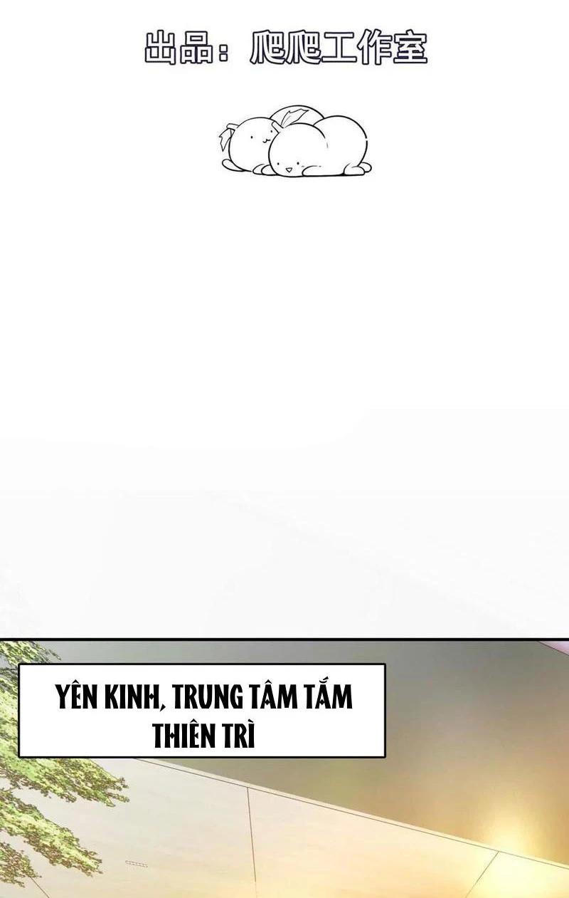 Trùng Sinh Thành Godzilla Chapter 278 - 3