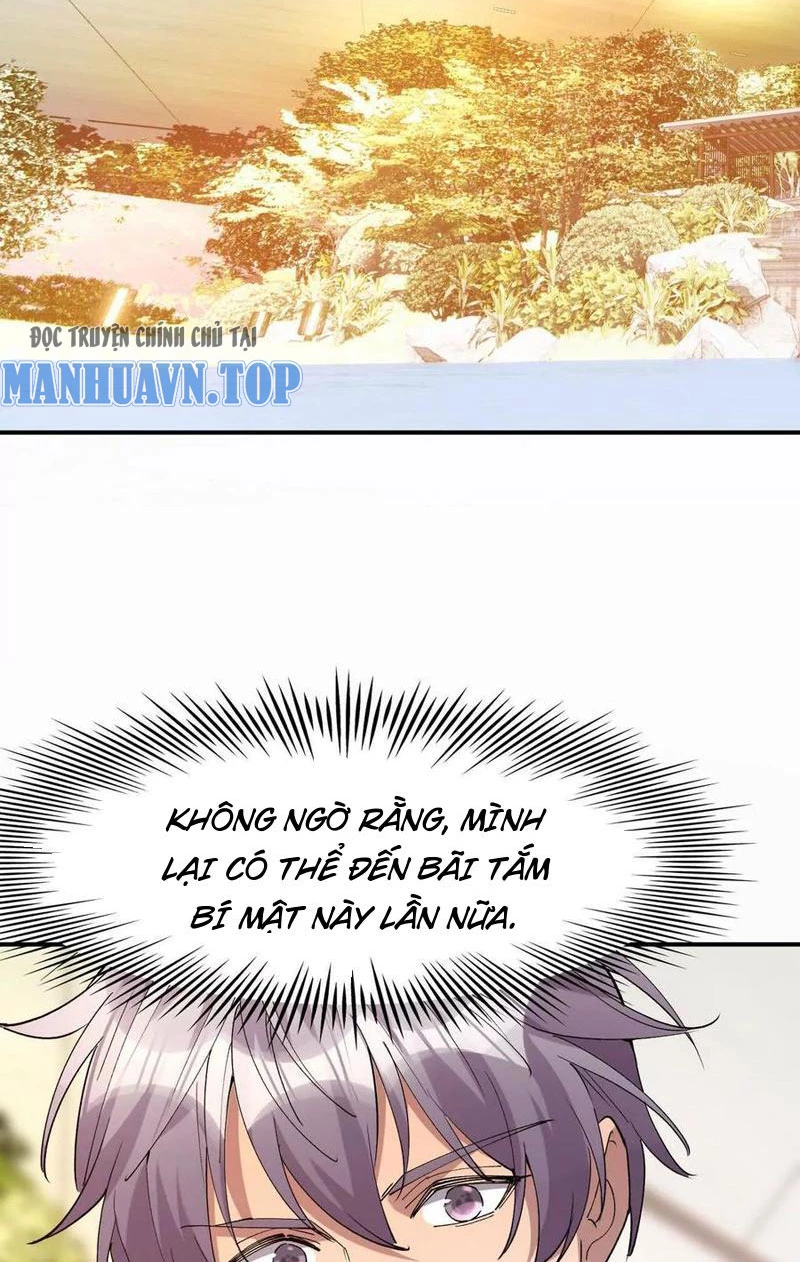 Trùng Sinh Thành Godzilla Chapter 278 - 4