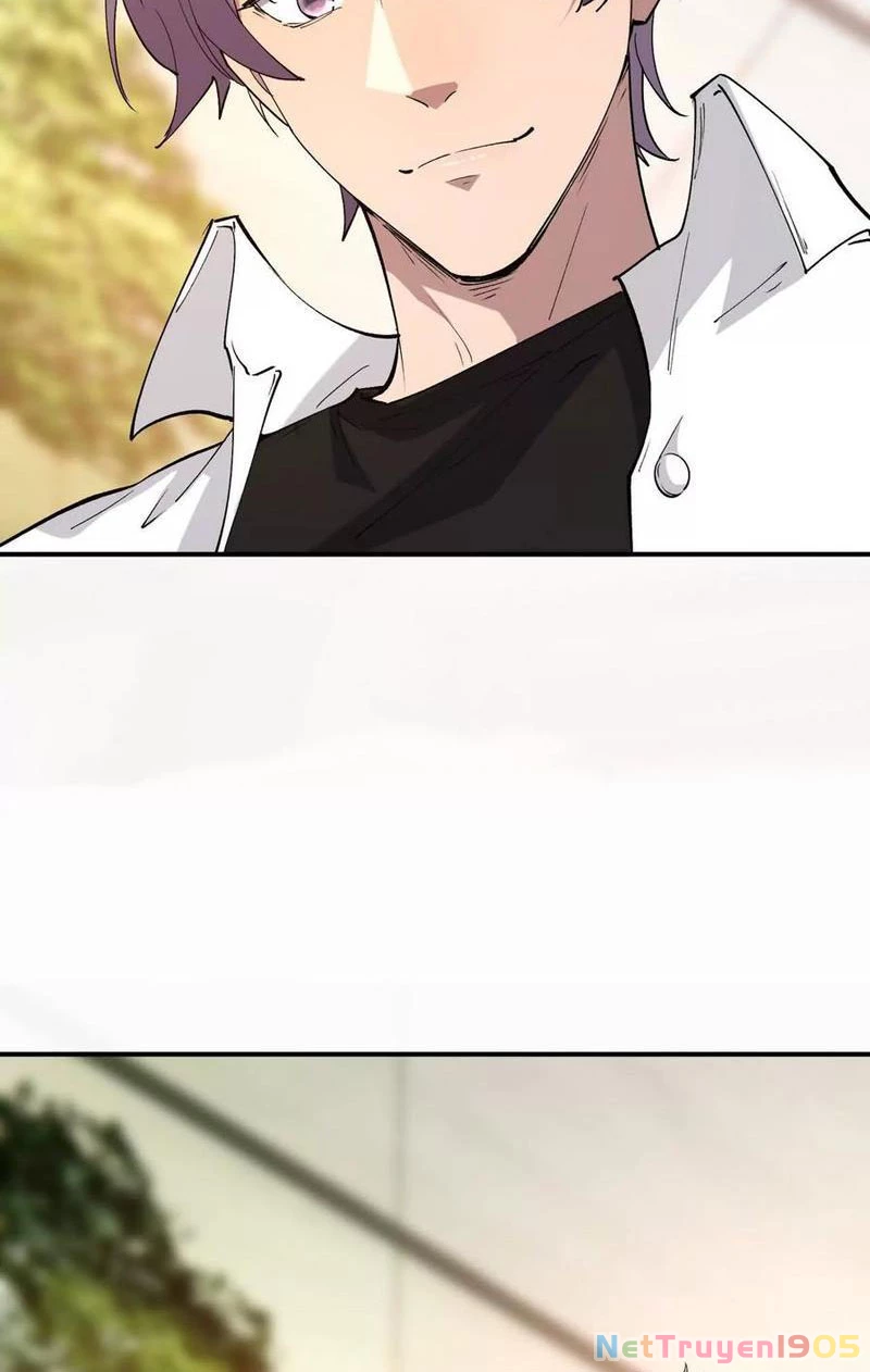 Trùng Sinh Thành Godzilla Chapter 278 - 5