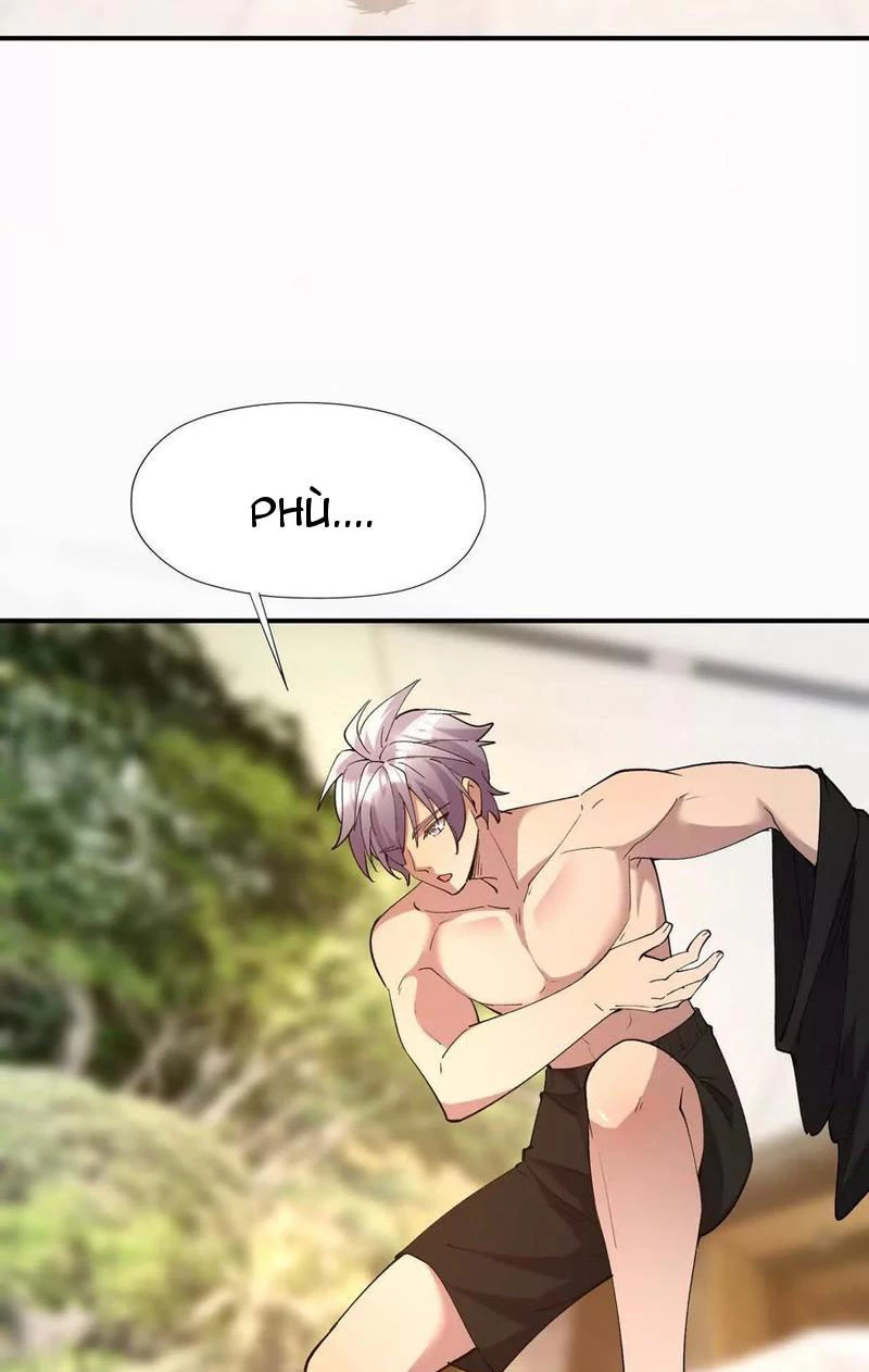 Trùng Sinh Thành Godzilla Chapter 278 - 8