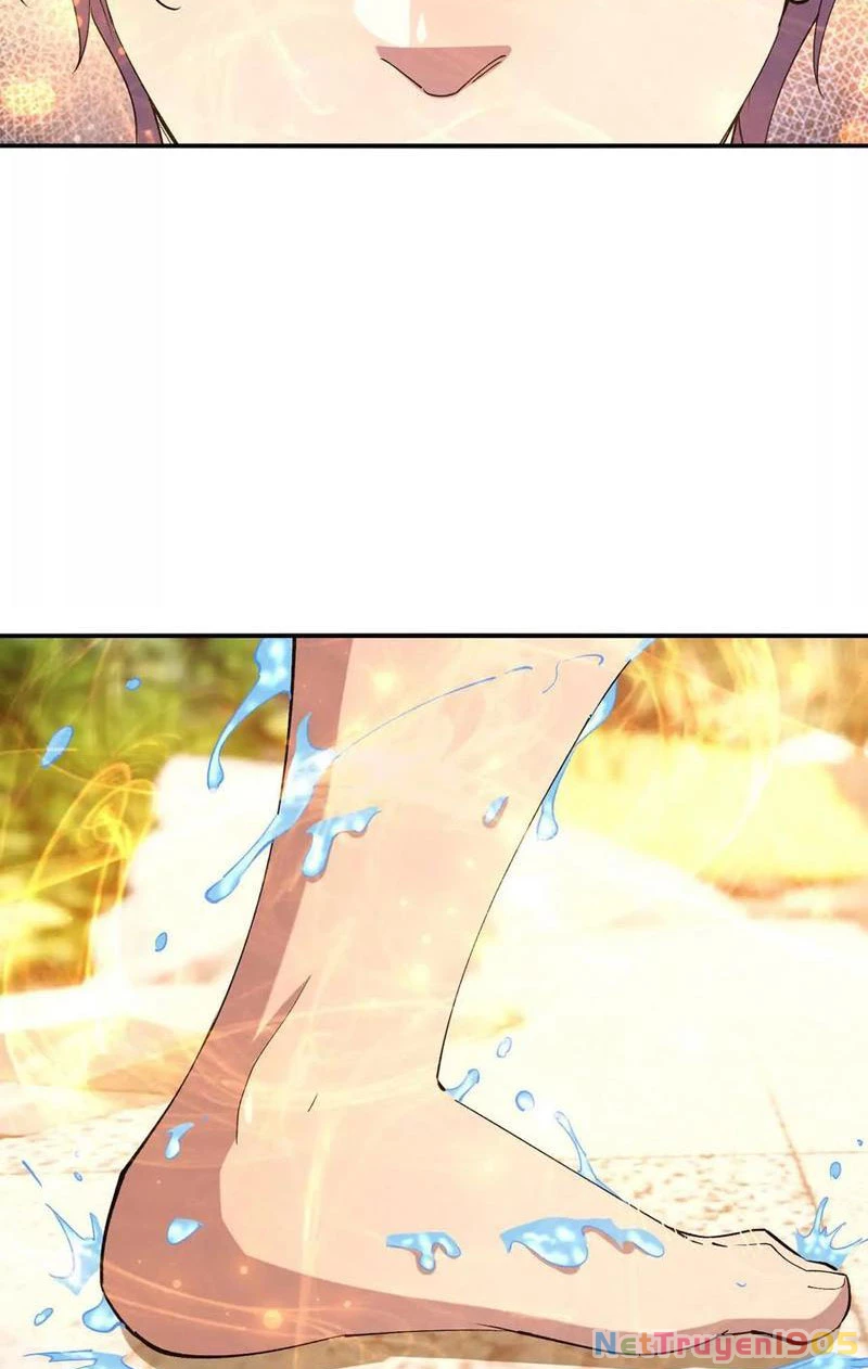 Trùng Sinh Thành Godzilla Chapter 278 - 12