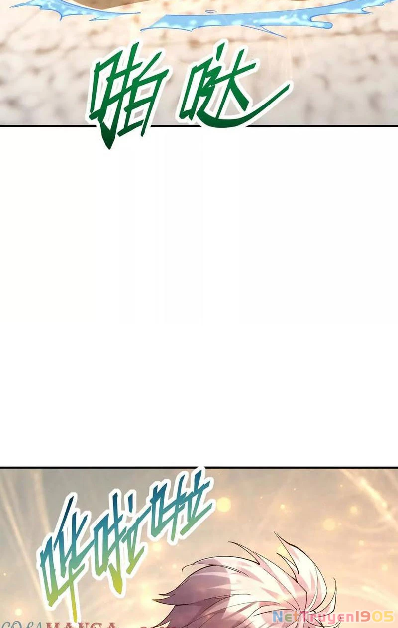 Trùng Sinh Thành Godzilla Chapter 278 - 13