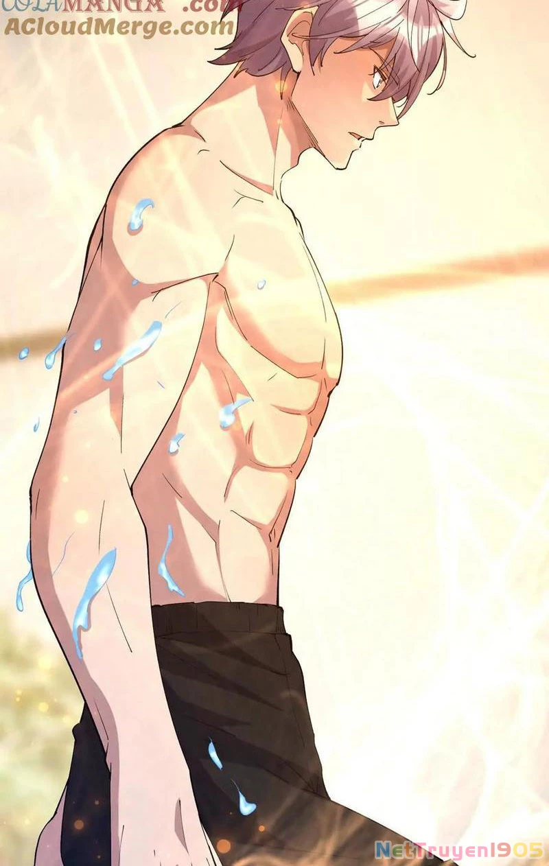 Trùng Sinh Thành Godzilla Chapter 278 - 14