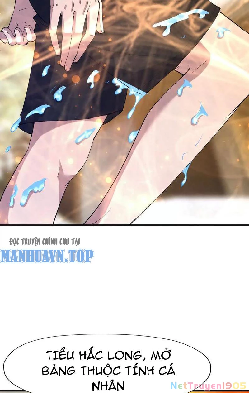 Trùng Sinh Thành Godzilla Chapter 278 - 15