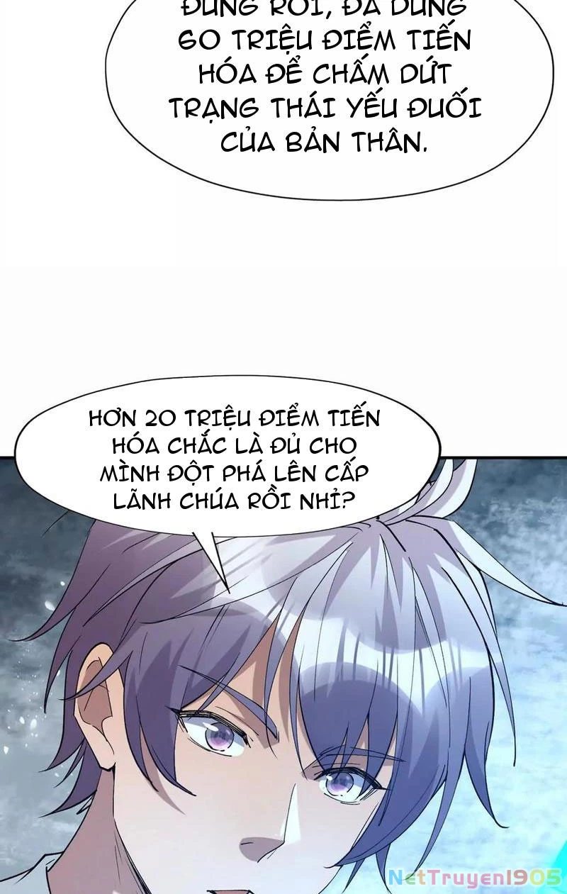 Trùng Sinh Thành Godzilla Chapter 278 - 19