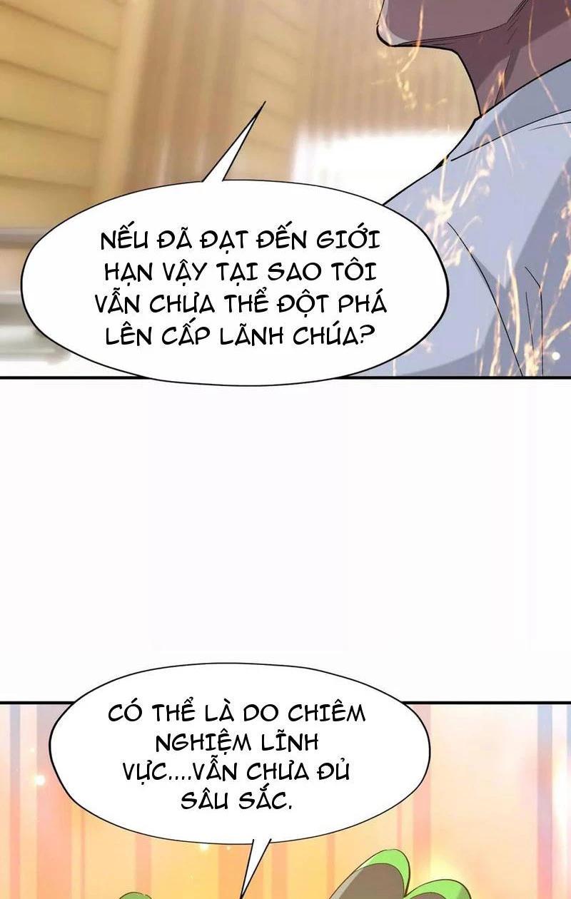 Trùng Sinh Thành Godzilla Chapter 278 - 25