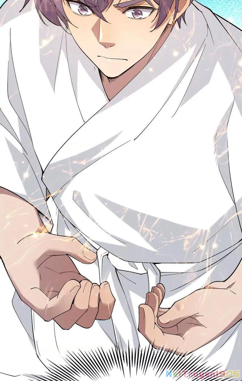 Trùng Sinh Thành Godzilla Chapter 278 - 29