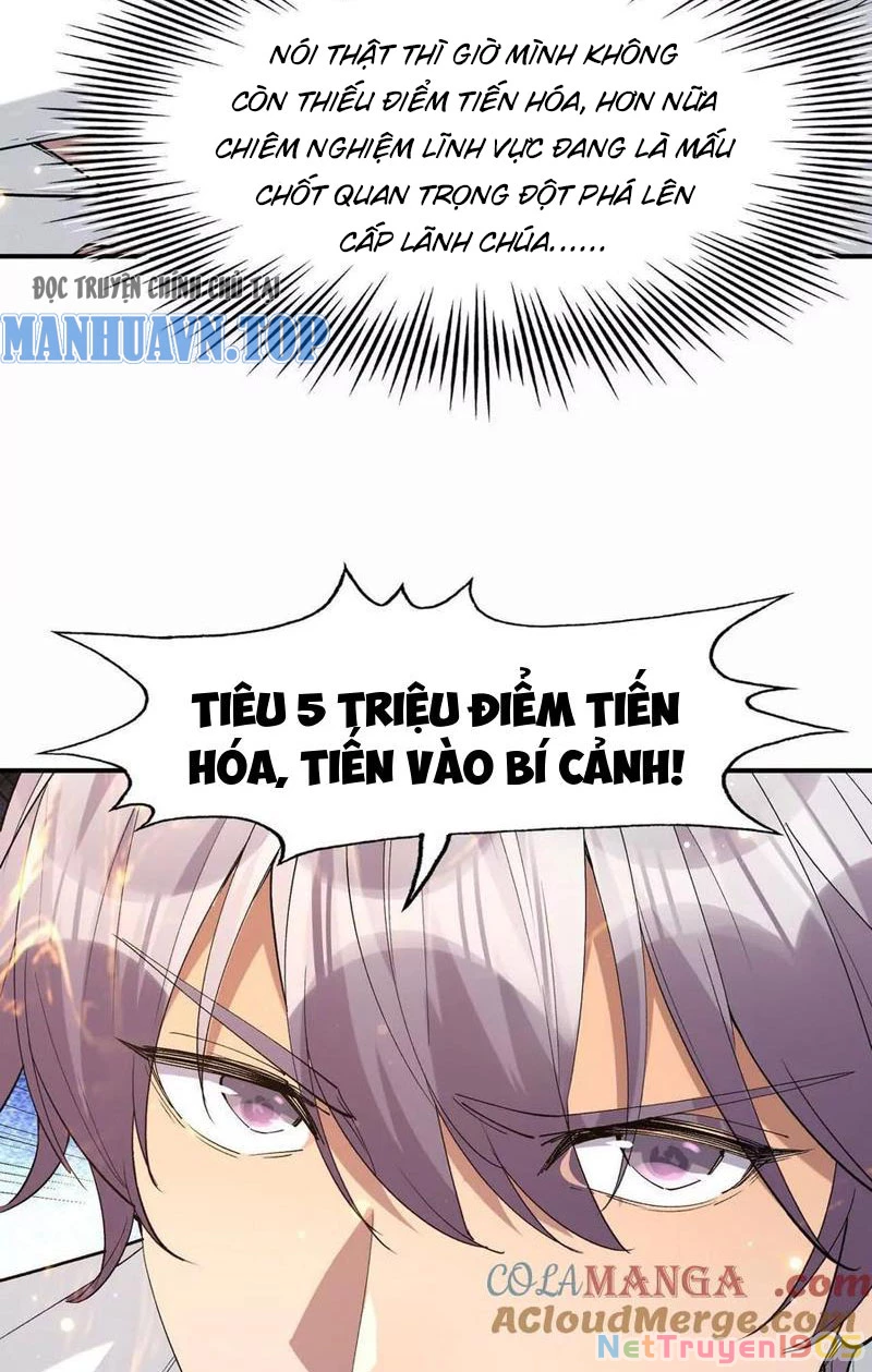 Trùng Sinh Thành Godzilla Chapter 278 - 30