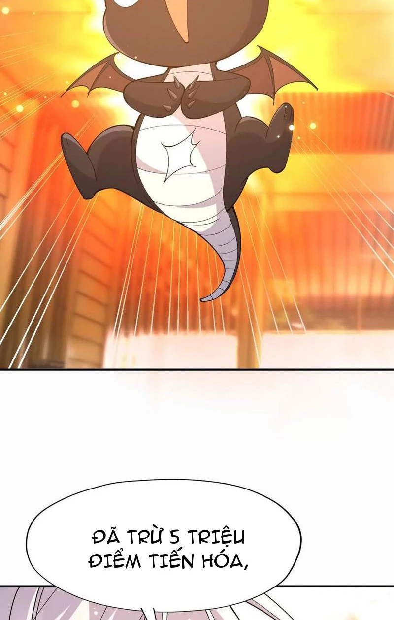 Trùng Sinh Thành Godzilla Chapter 278 - 32