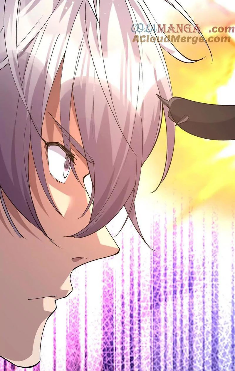 Trùng Sinh Thành Godzilla Chapter 278 - 33