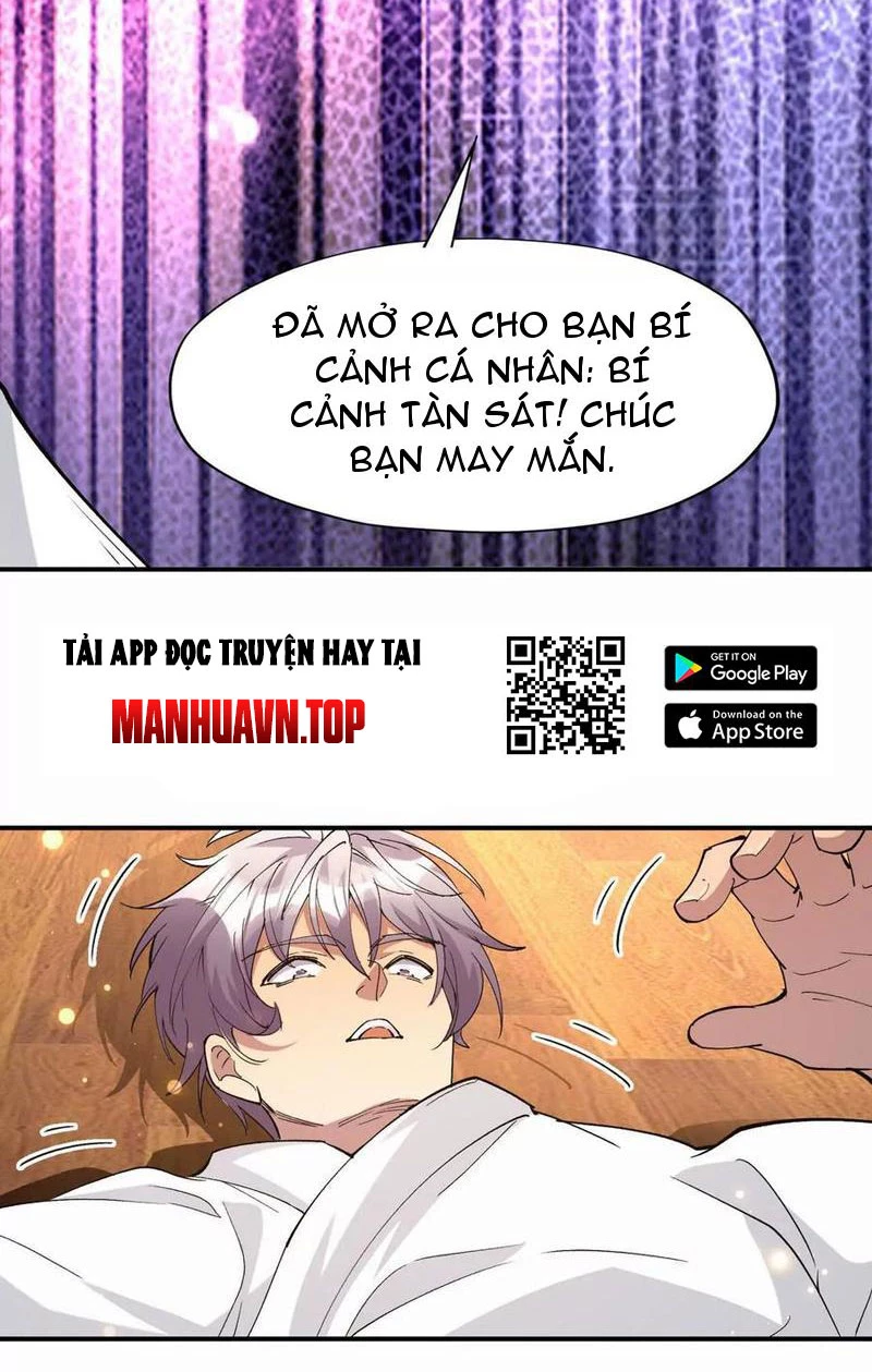 Trùng Sinh Thành Godzilla Chapter 278 - 34