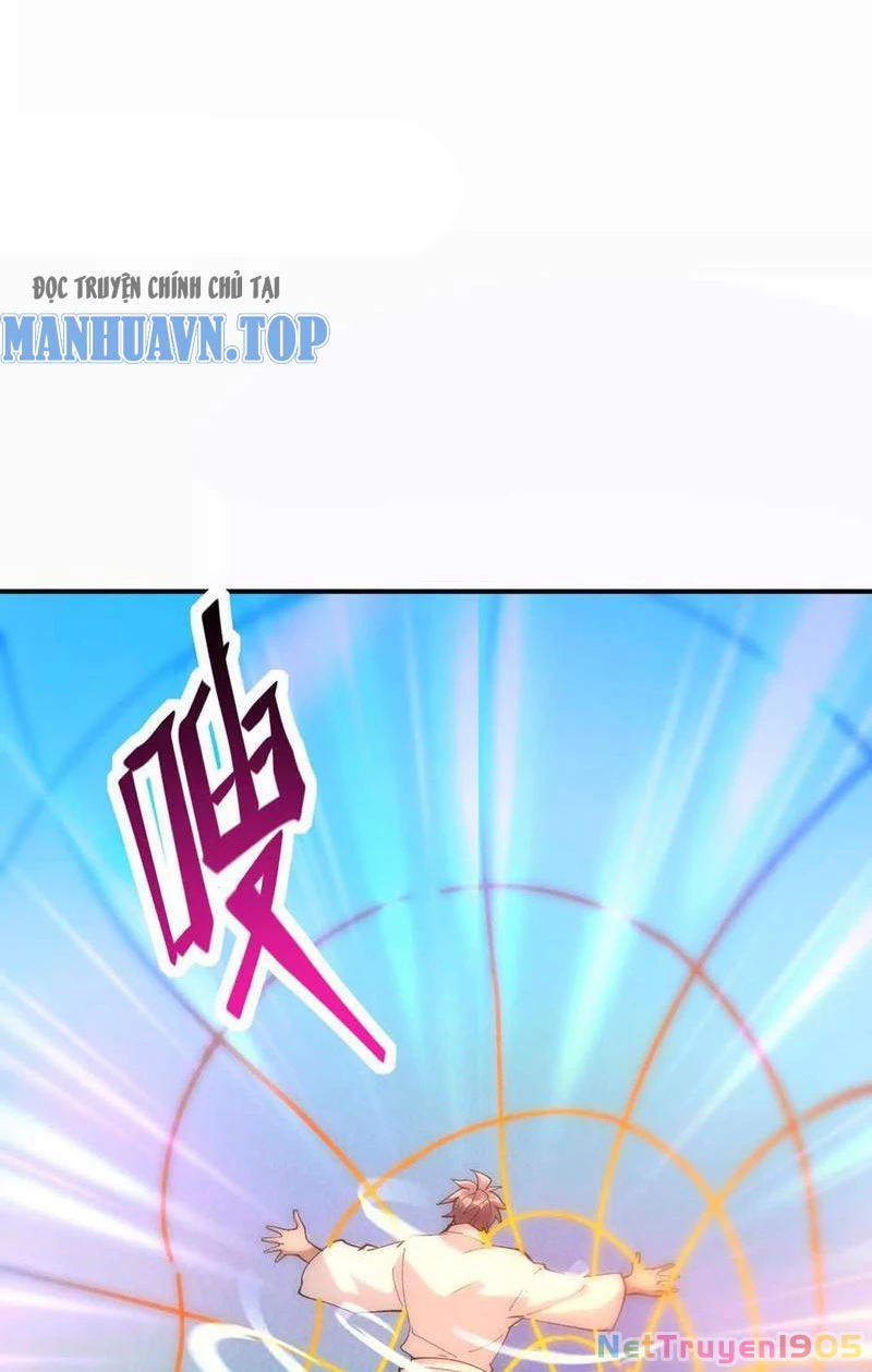 Trùng Sinh Thành Godzilla Chapter 278 - 35