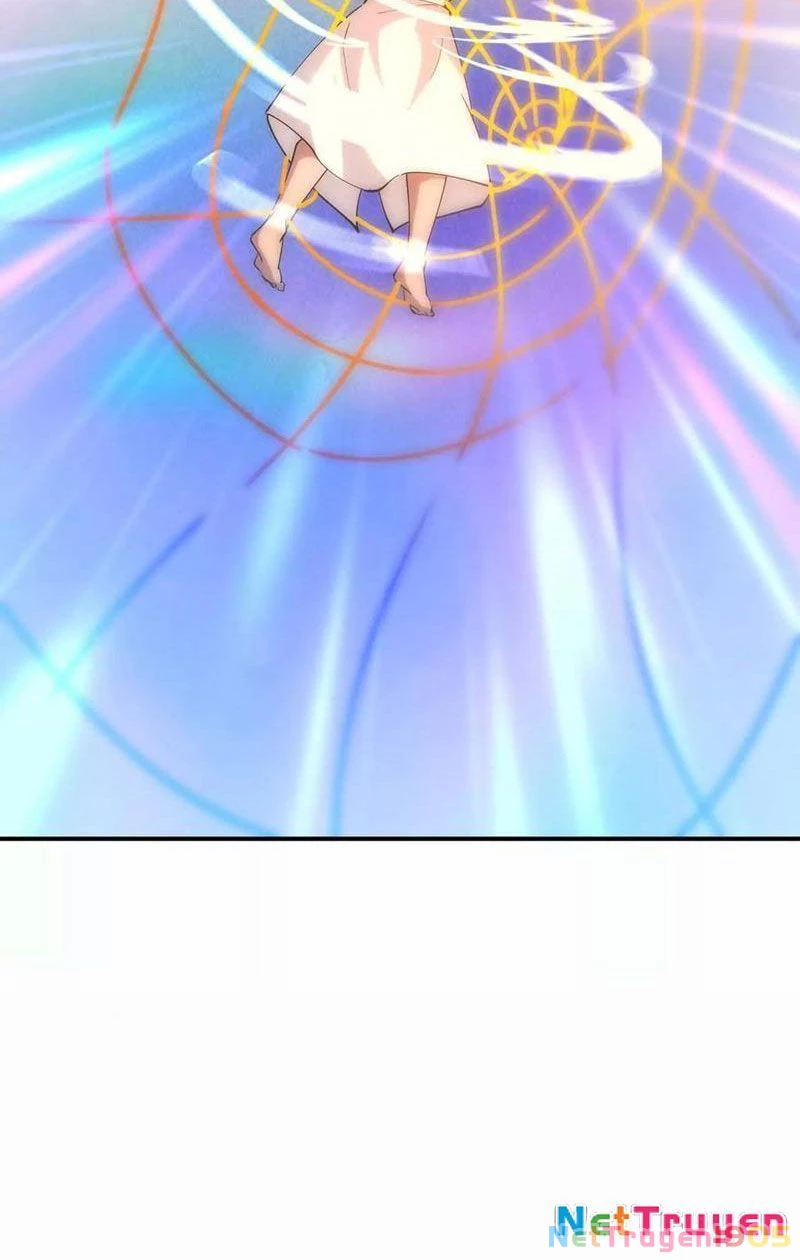 Trùng Sinh Thành Godzilla Chapter 278 - 36