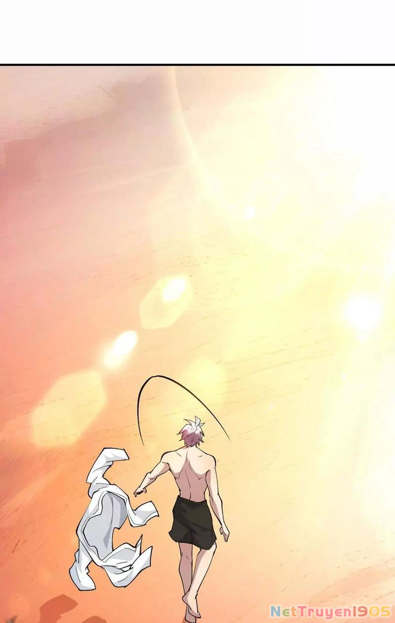 Trùng Sinh Thành Godzilla Chapter 278 - 38