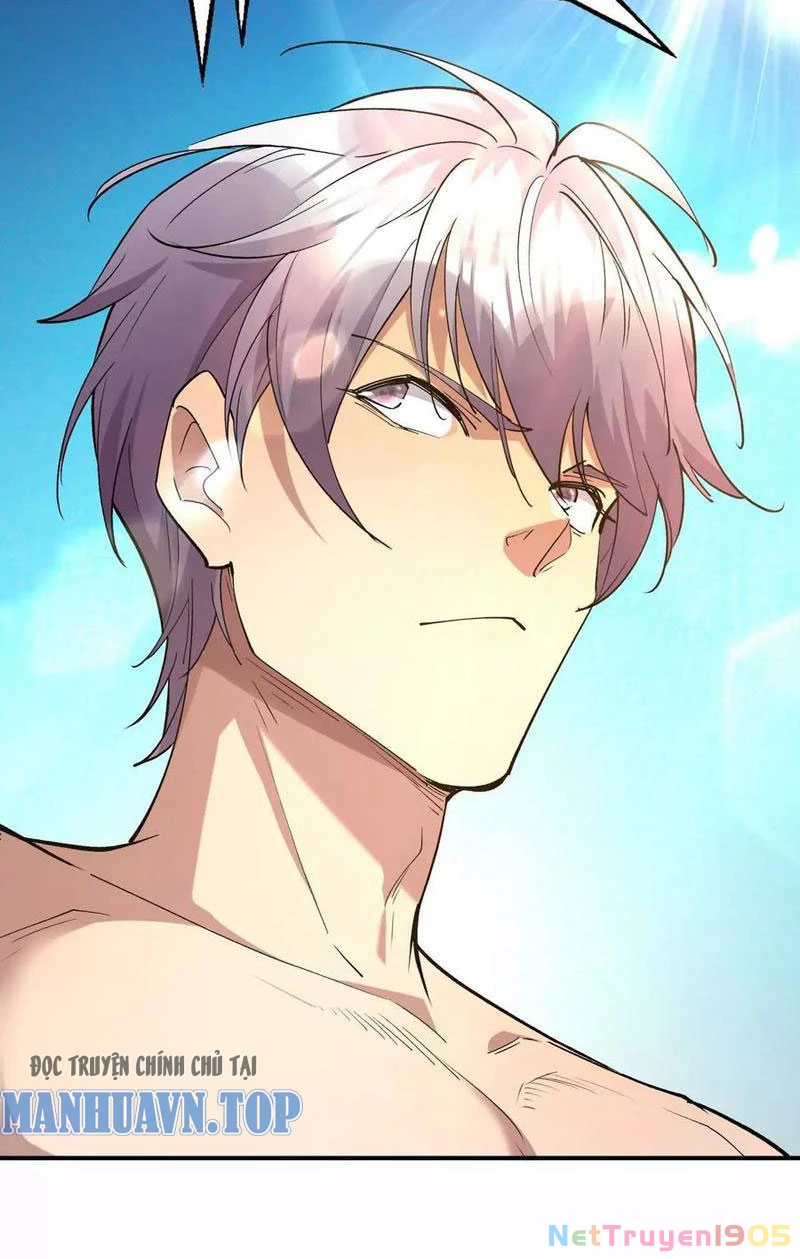 Trùng Sinh Thành Godzilla Chapter 278 - 40