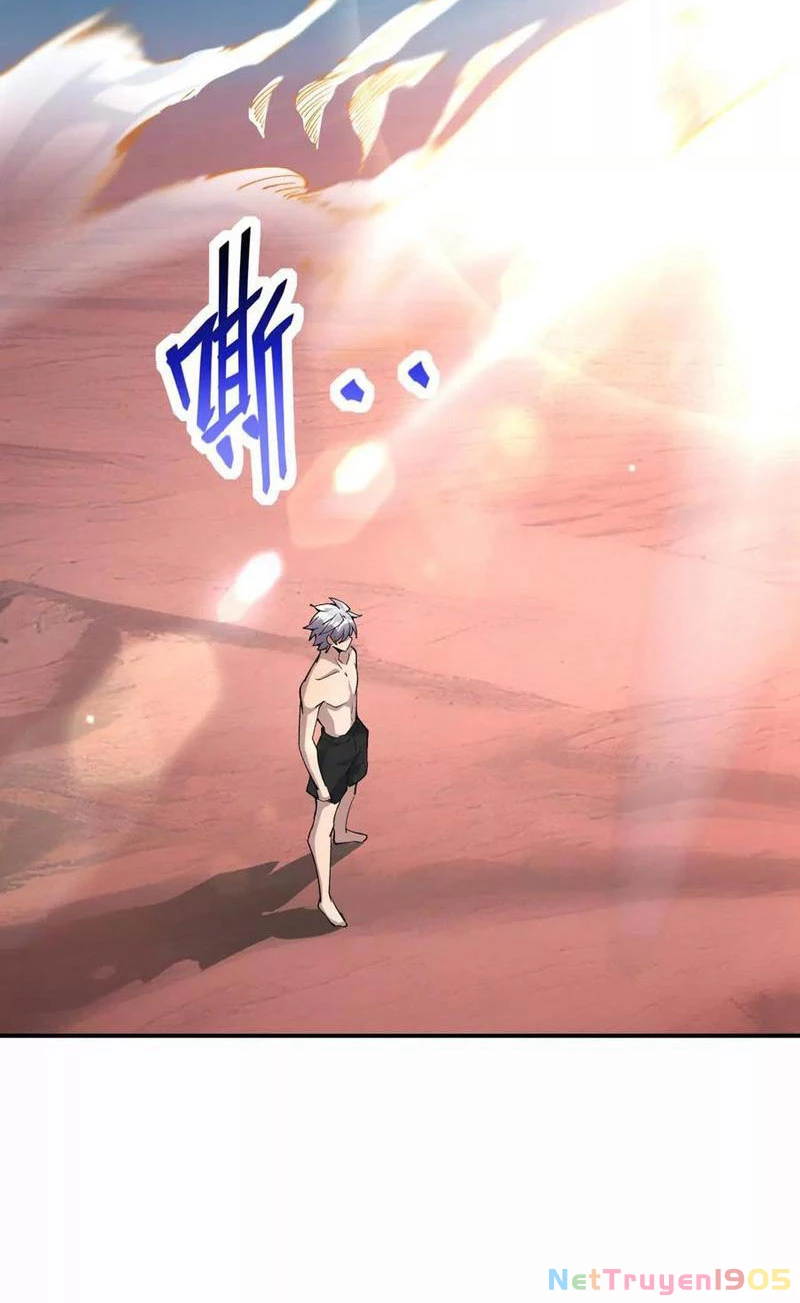 Trùng Sinh Thành Godzilla Chapter 278 - 42