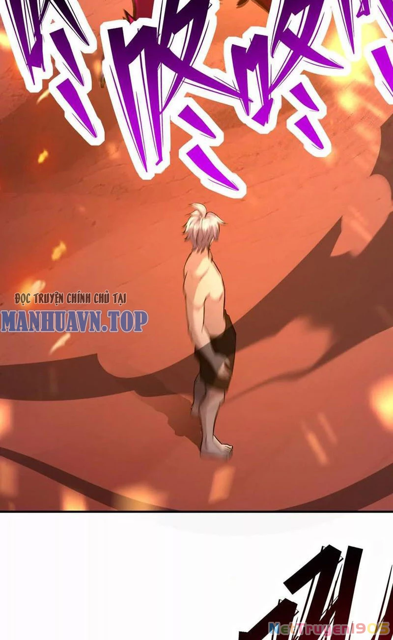 Trùng Sinh Thành Godzilla Chapter 278 - 44