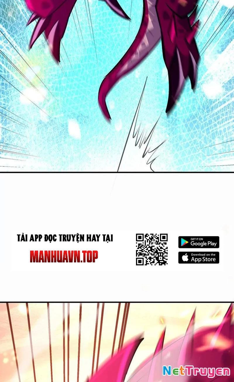 Trùng Sinh Thành Godzilla Chapter 278 - 46