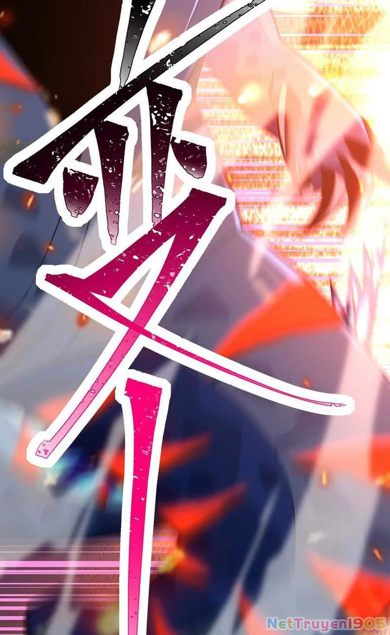 Trùng Sinh Thành Godzilla Chapter 278 - 52