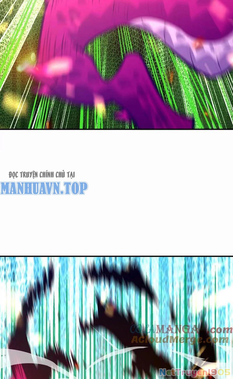 Trùng Sinh Thành Godzilla Chapter 278 - 55