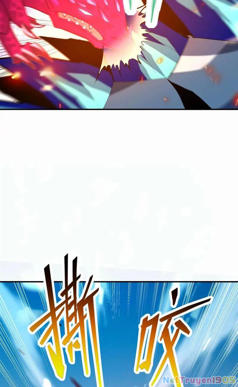 Trùng Sinh Thành Godzilla Chapter 278 - 58