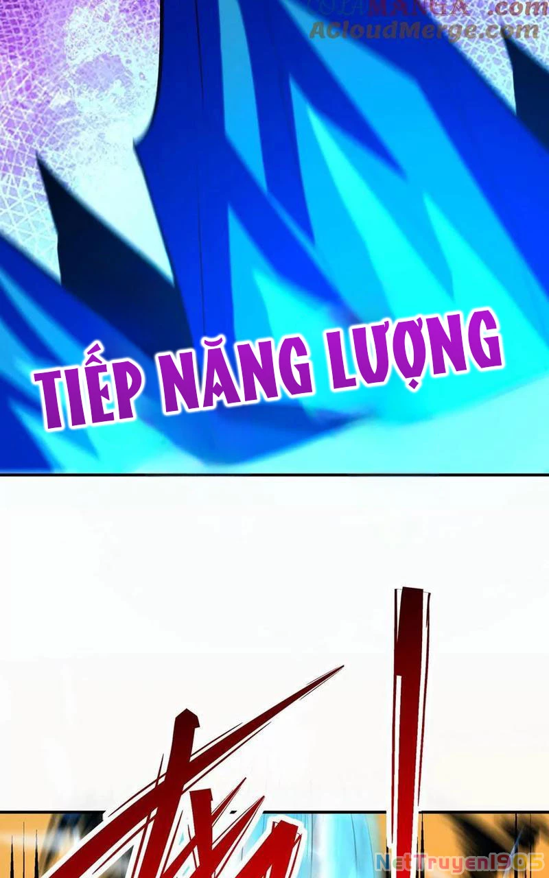 Trùng Sinh Thành Godzilla Chapter 278 - 62