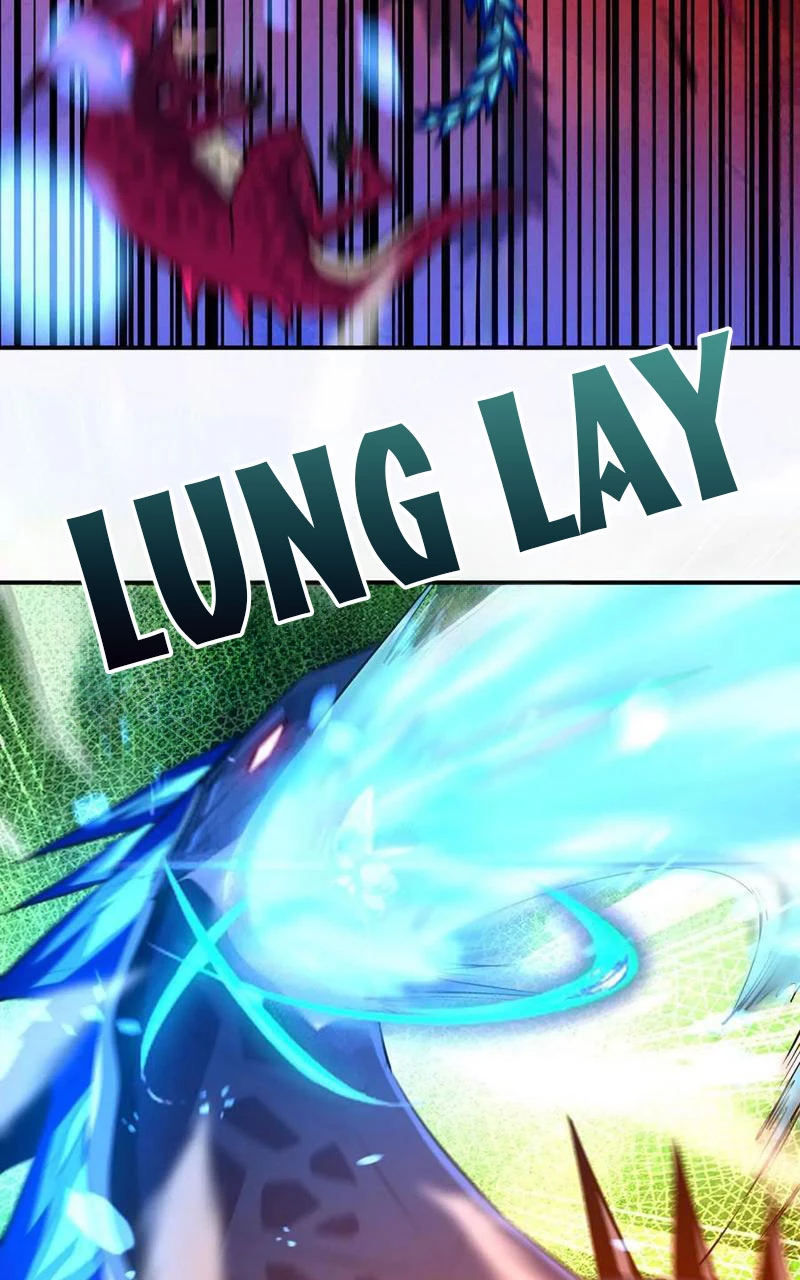 Trùng Sinh Thành Godzilla Chapter 278 - 65