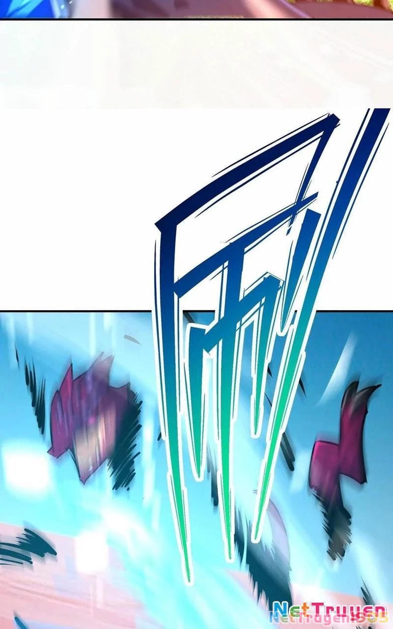 Trùng Sinh Thành Godzilla Chapter 278 - 66