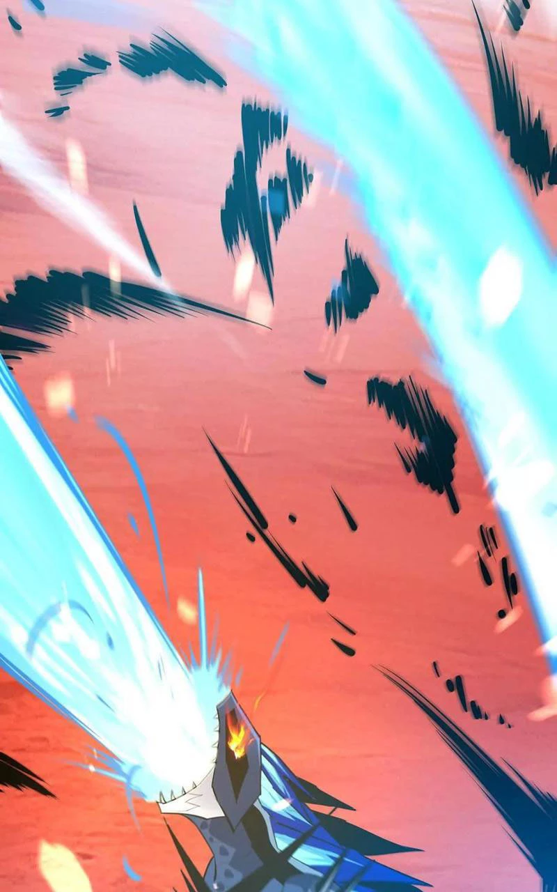 Trùng Sinh Thành Godzilla Chapter 278 - 67