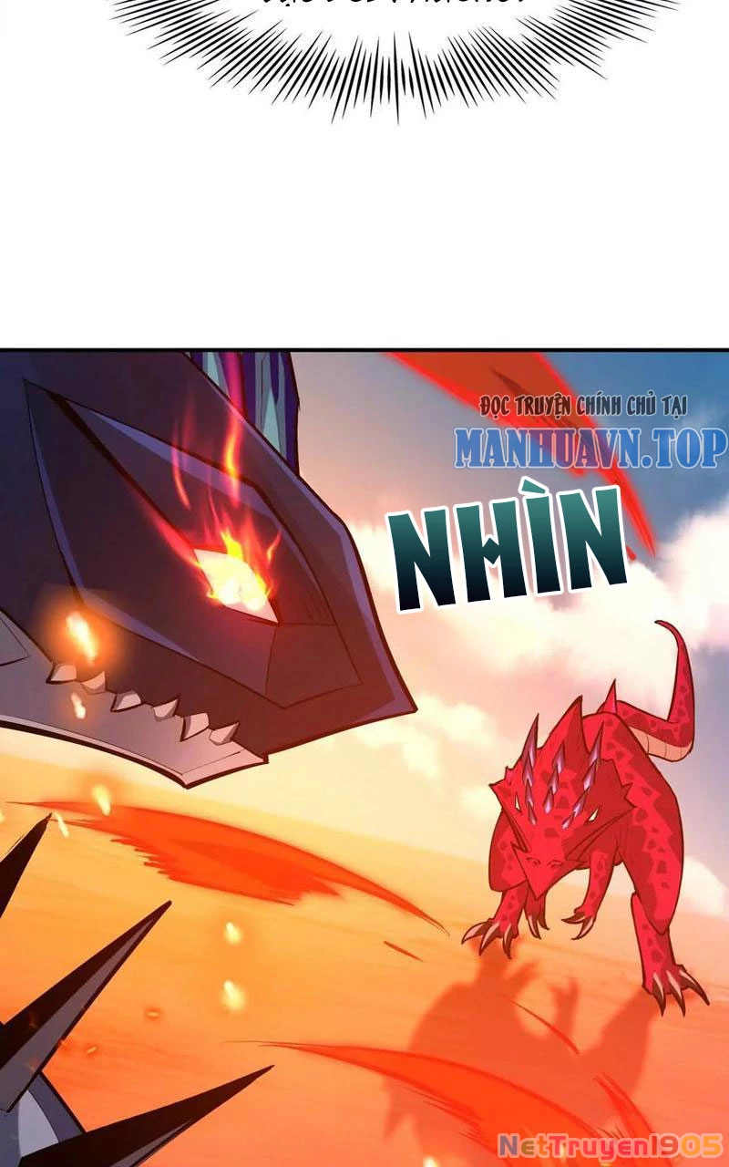 Trùng Sinh Thành Godzilla Chapter 278 - 75