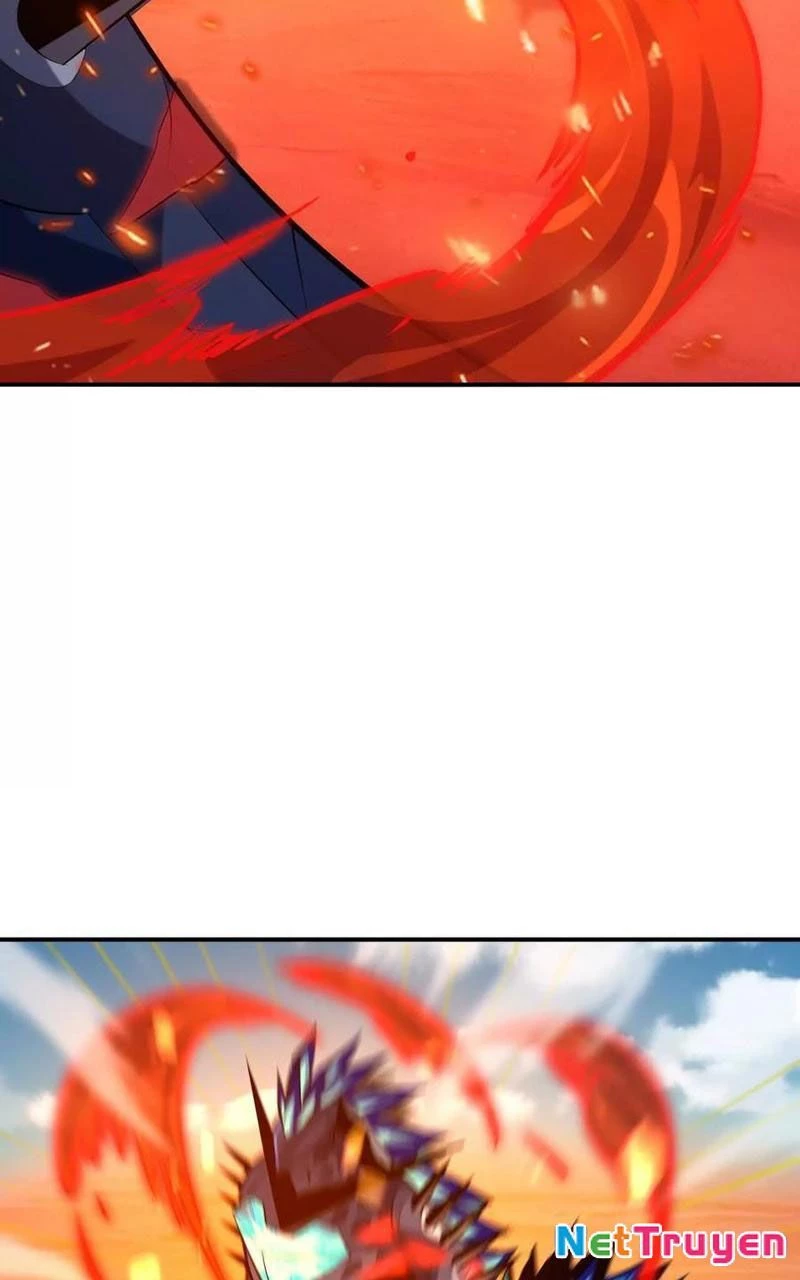 Trùng Sinh Thành Godzilla Chapter 278 - 76