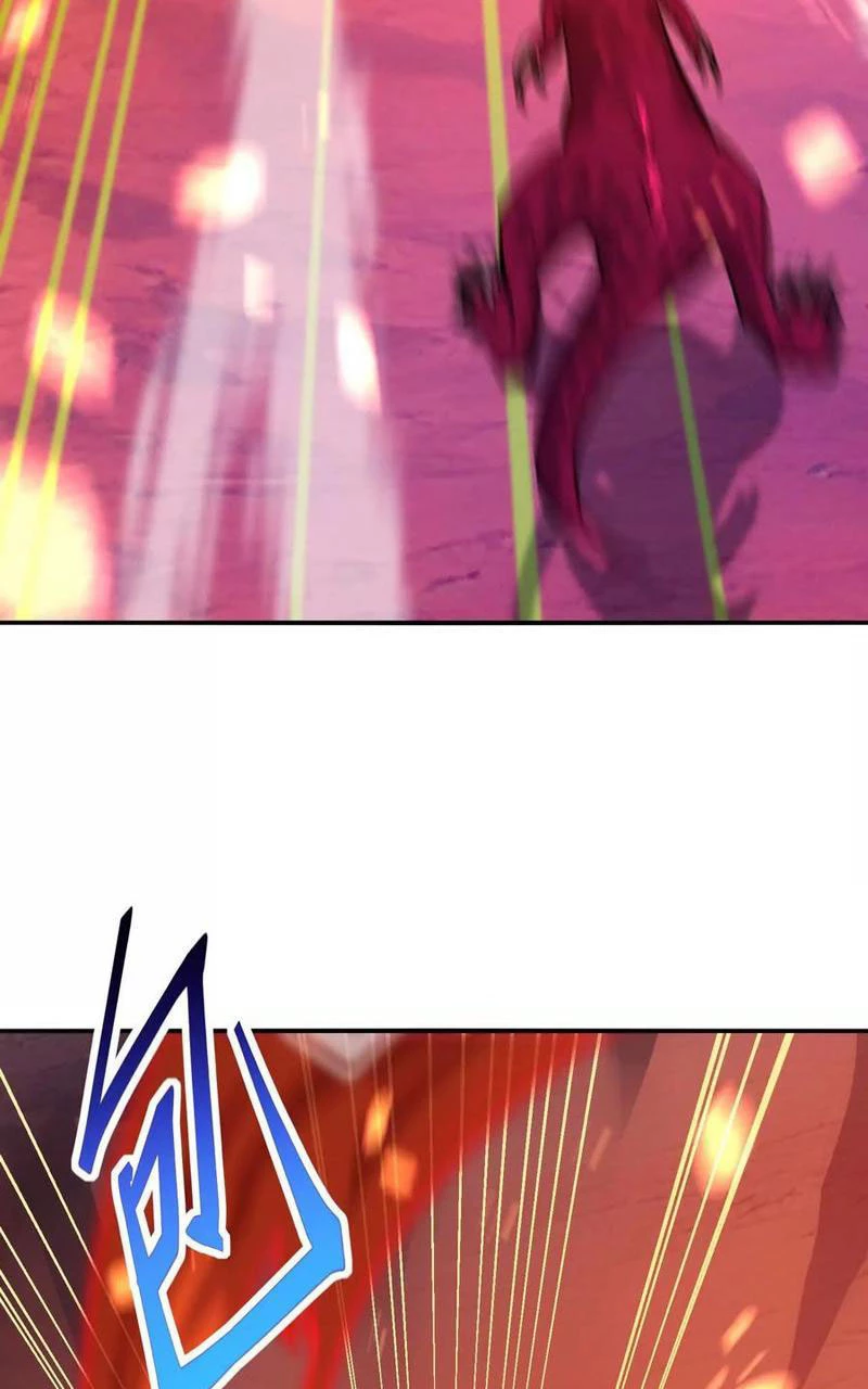 Trùng Sinh Thành Godzilla Chapter 278 - 78