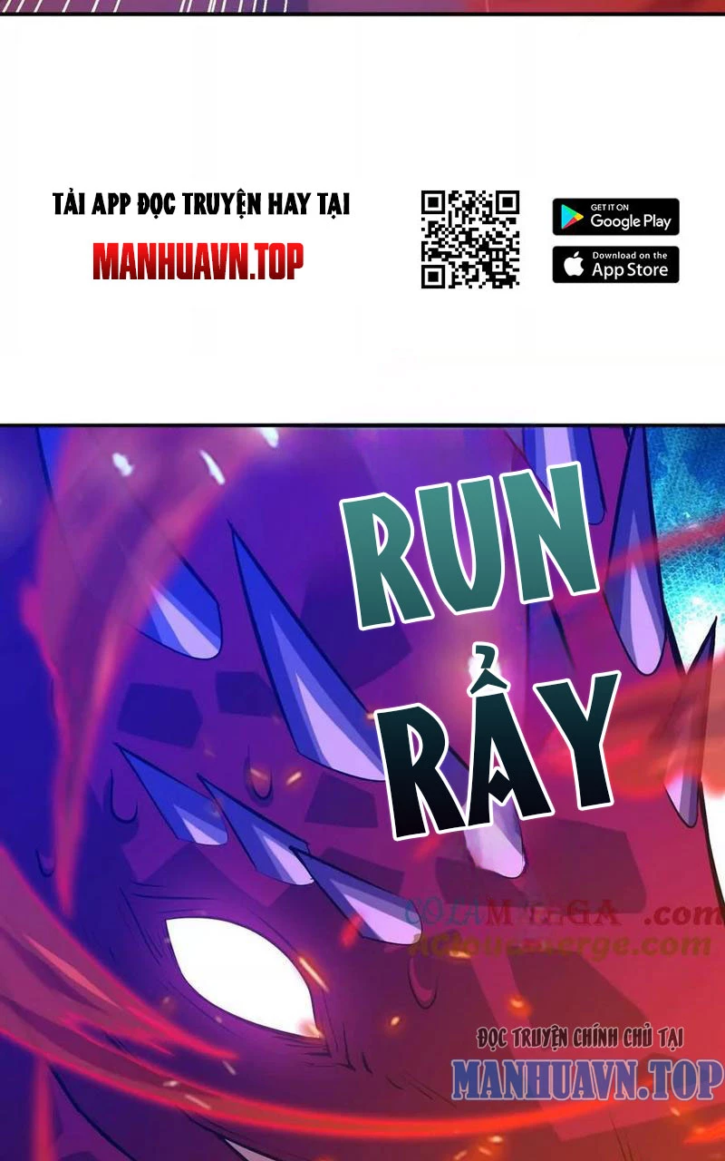 Trùng Sinh Thành Godzilla Chapter 278 - 80