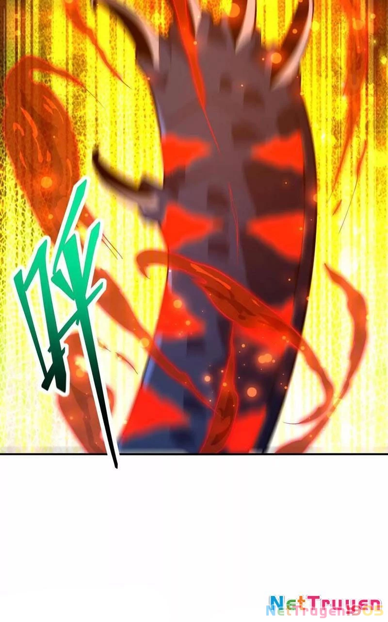 Trùng Sinh Thành Godzilla Chapter 278 - 86