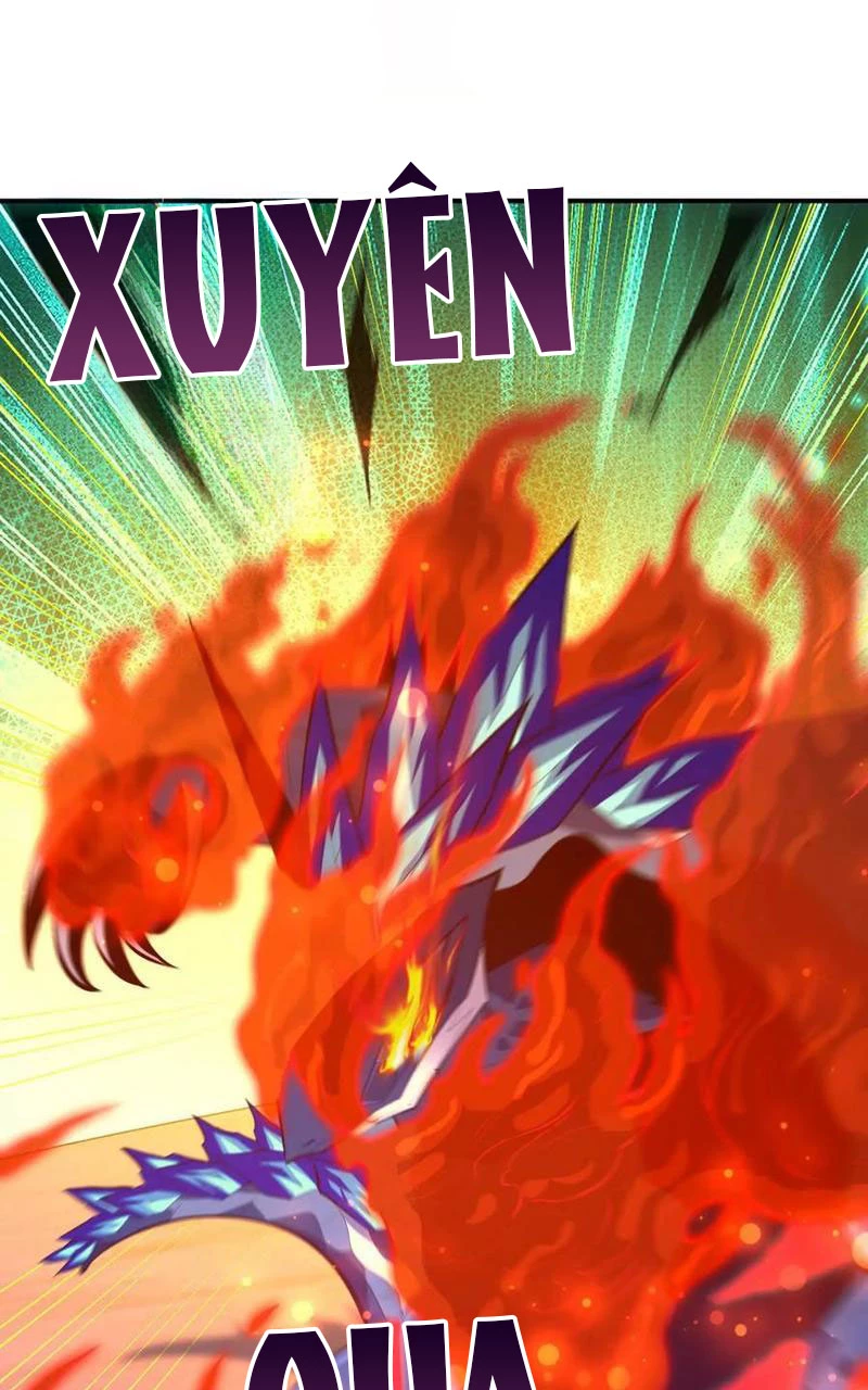 Trùng Sinh Thành Godzilla Chapter 278 - 87