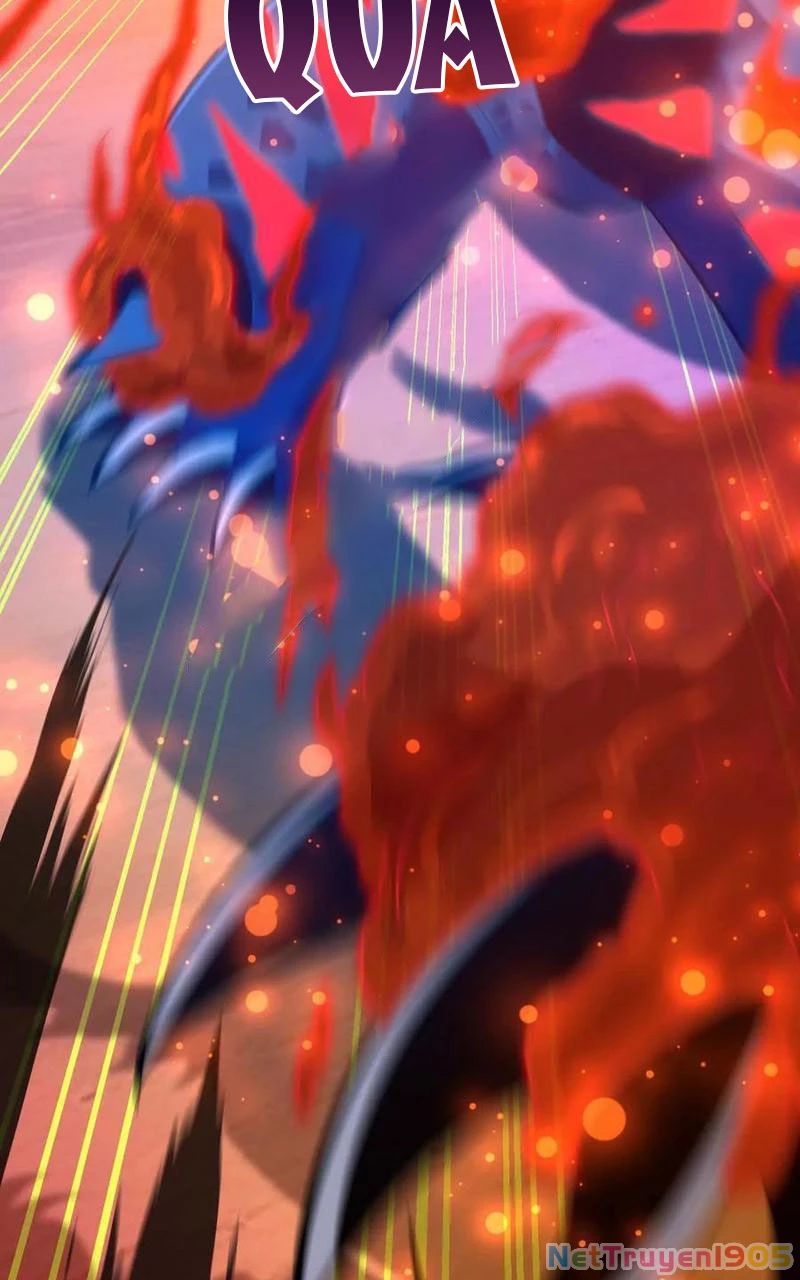 Trùng Sinh Thành Godzilla Chapter 278 - 88