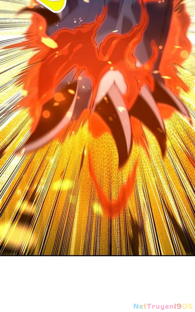 Trùng Sinh Thành Godzilla Chapter 278 - 92