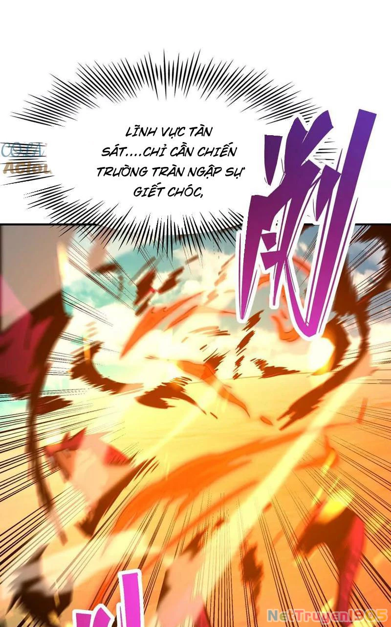 Trùng Sinh Thành Godzilla Chapter 278 - 93