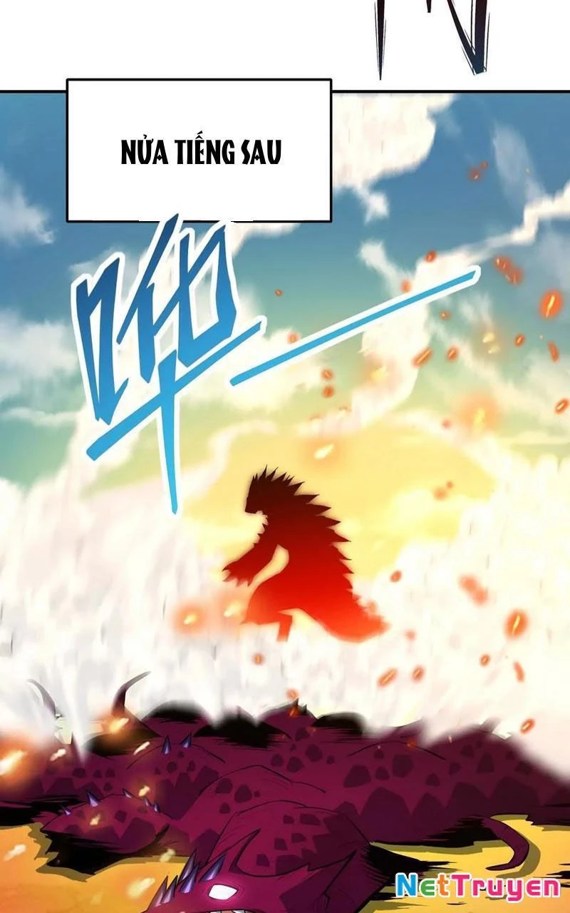 Trùng Sinh Thành Godzilla Chapter 278 - 96